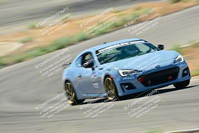 media/Jun-28-2025-Speed Ventures (Sat) [[42b060a0d4]]/3 Green Group/Session 2 Turns 10-11/103NCZ9/